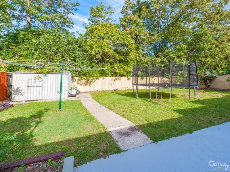 35 Glen Kyle Drive, Buderim QLD 4556