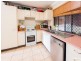 35 Glen Kyle Drive, Buderim QLD 4556