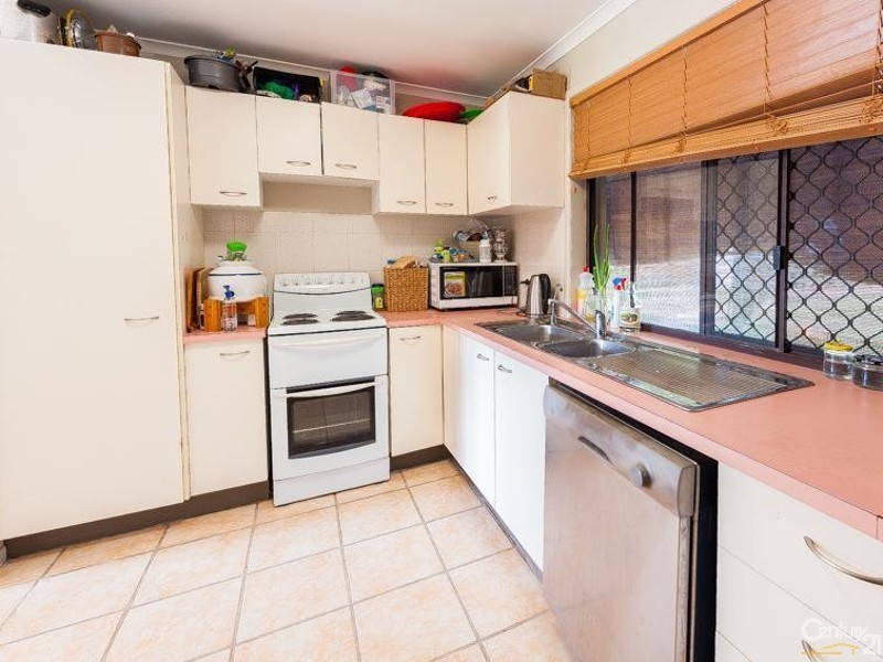 35 Glen Kyle Drive, Buderim QLD 4556