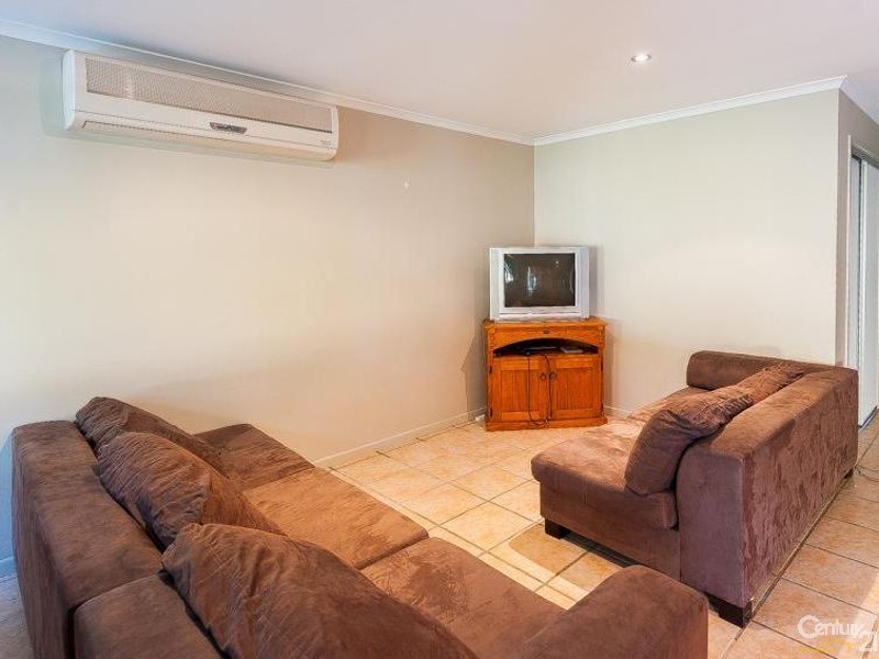 35 Glen Kyle Drive, Buderim QLD 4556