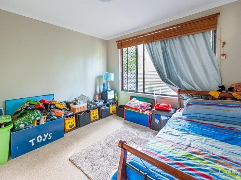 35 Glen Kyle Drive, Buderim QLD 4556