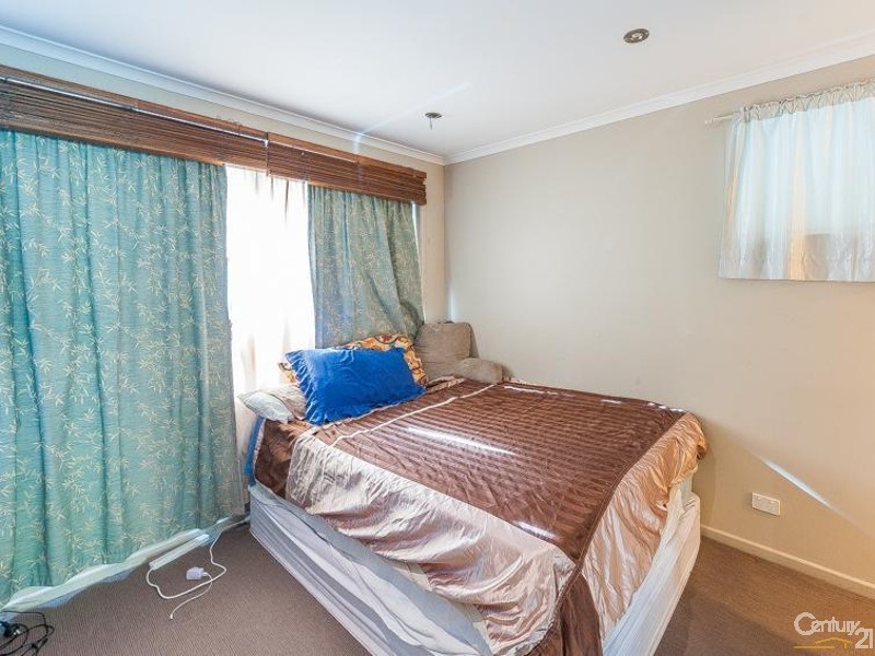 35 Glen Kyle Drive, Buderim QLD 4556