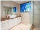 35 Glen Kyle Drive, Buderim QLD 4556