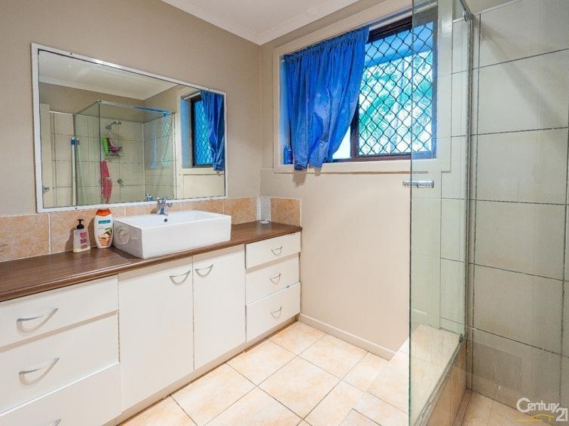 35 Glen Kyle Drive, Buderim QLD 4556