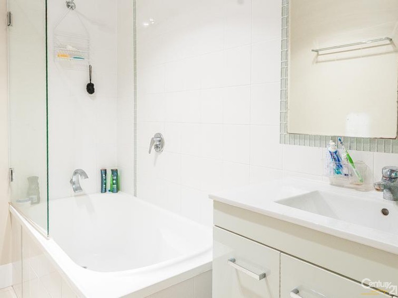 35 Glen Kyle Drive, Buderim QLD 4556