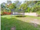 35 Glen Kyle Drive, Buderim QLD 4556