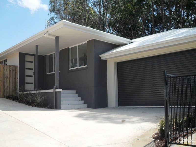 352 Main Road, Kuluin QLD 4558