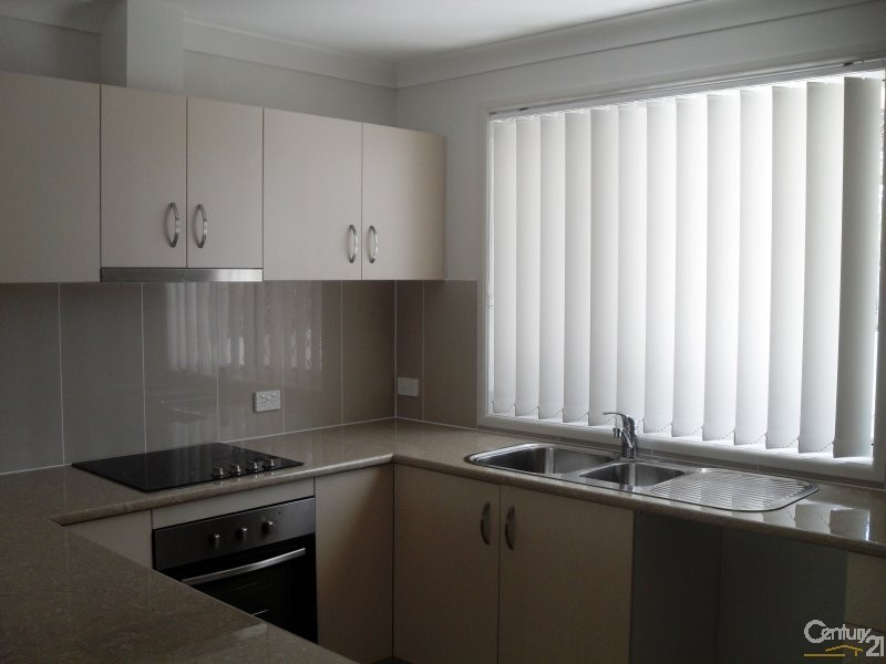 352 Main Road, Kuluin QLD 4558