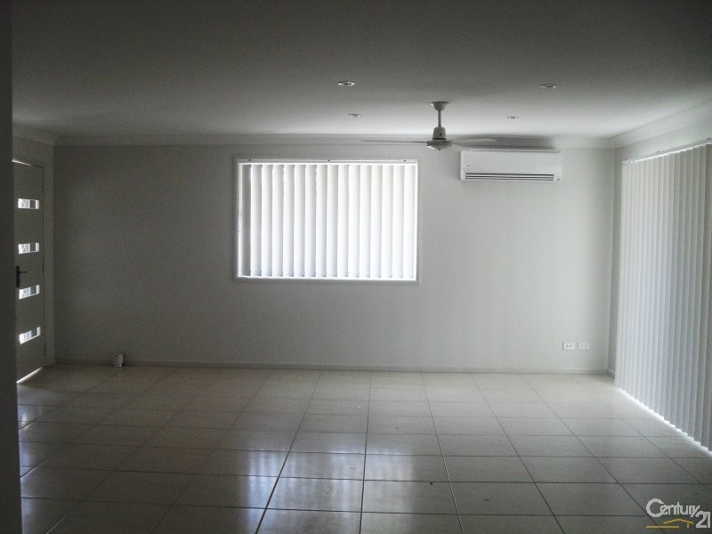 352 Main Road, Kuluin QLD 4558