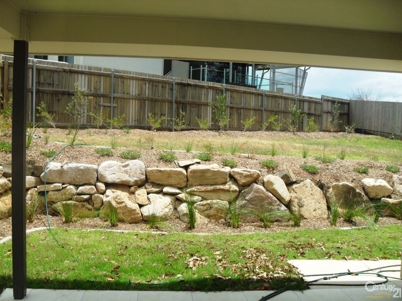 352 Main Road, Kuluin QLD 4558