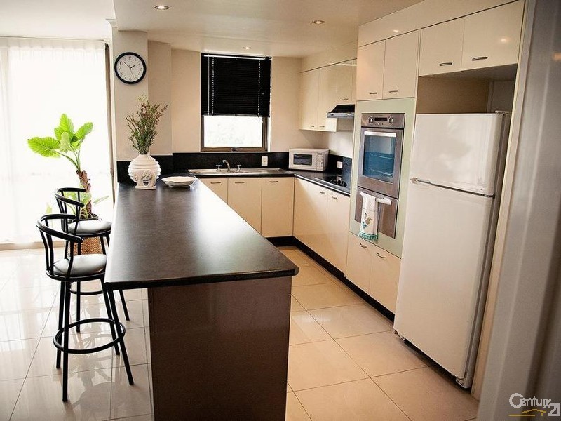 6/143 Mooloolaba Esplanade, Mooloolaba QLD 4557