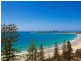 6/143 Mooloolaba Esplanade, Mooloolaba QLD 4557