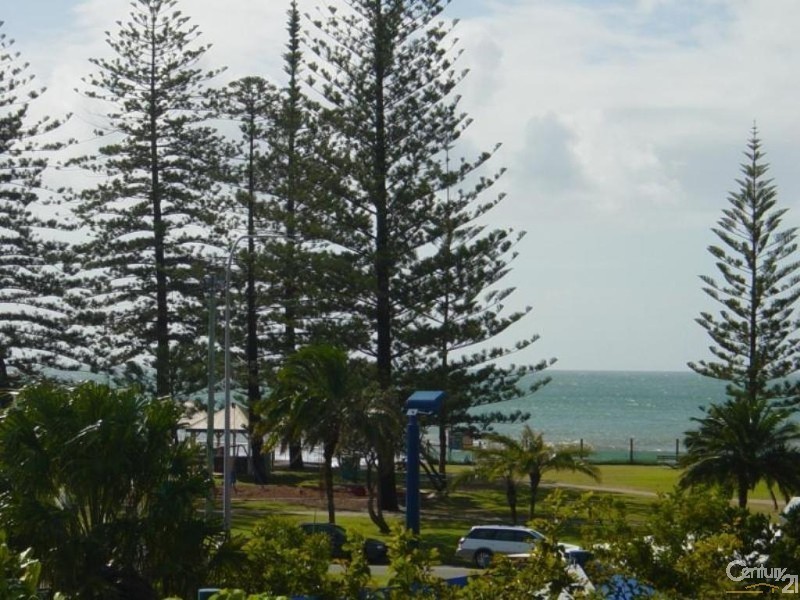 6/143 Mooloolaba Esplanade, Mooloolaba QLD 4557