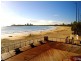 6/143 Mooloolaba Esplanade, Mooloolaba QLD 4557