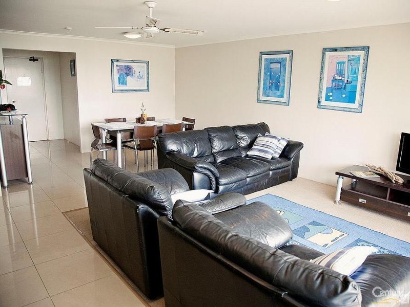 6/143 Mooloolaba Esplanade, Mooloolaba QLD 4557