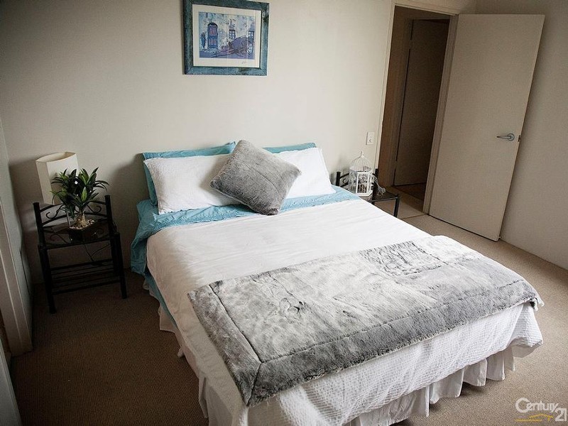 6/143 Mooloolaba Esplanade, Mooloolaba QLD 4557