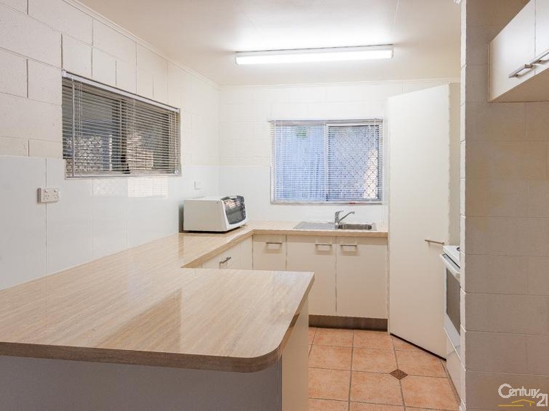 1/5 Tuckwell Court, Maroochydore QLD 4558