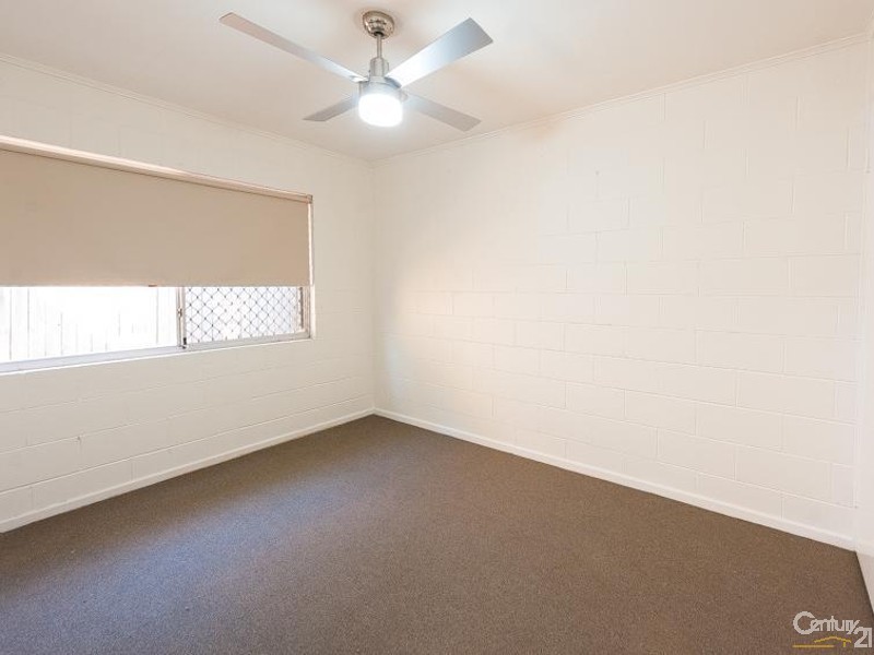 1/5 Tuckwell Court, Maroochydore QLD 4558