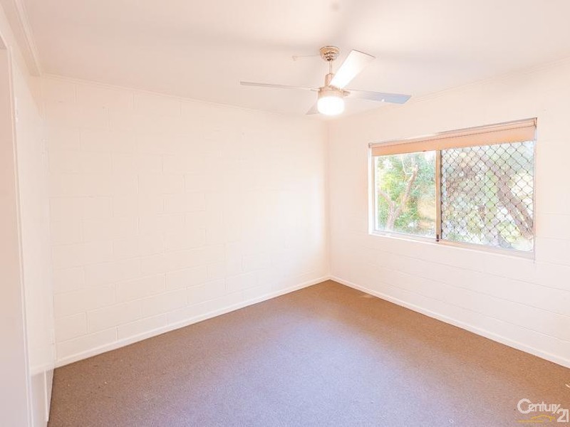 1/5 Tuckwell Court, Maroochydore QLD 4558