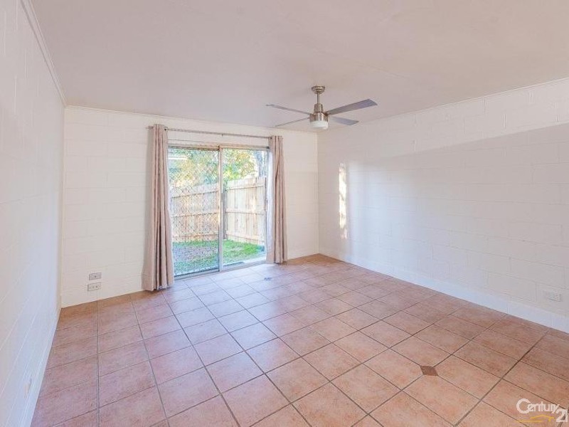 1/5 Tuckwell Court, Maroochydore QLD 4558