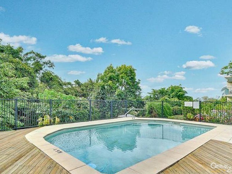 2/170-174 Mooloolaba Road, Buderim QLD 4556