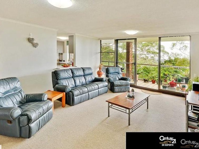 2/170-174 Mooloolaba Road, Buderim QLD 4556