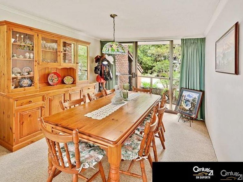 2/170-174 Mooloolaba Road, Buderim QLD 4556