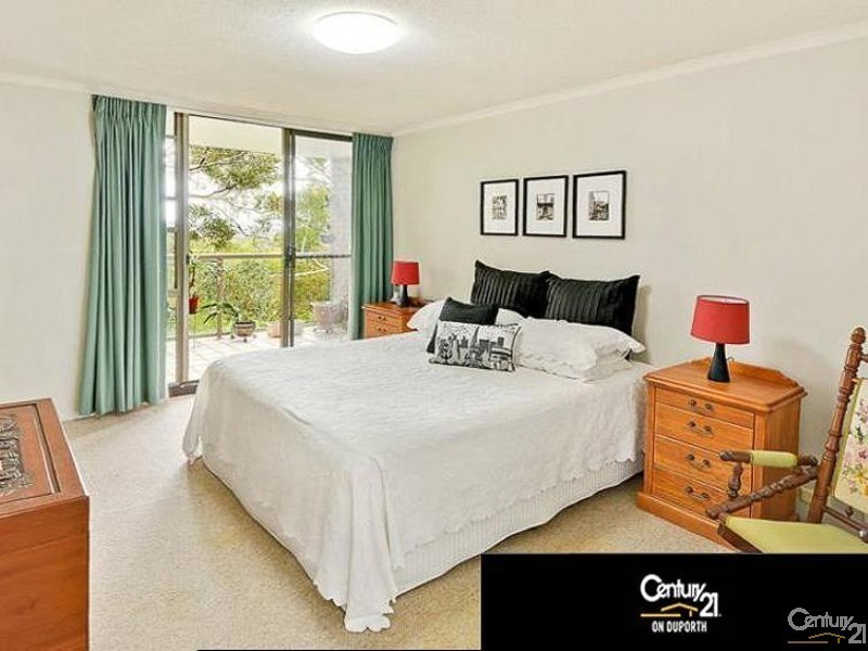 2/170-174 Mooloolaba Road, Buderim QLD 4556