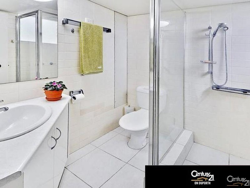 2/170-174 Mooloolaba Road, Buderim QLD 4556