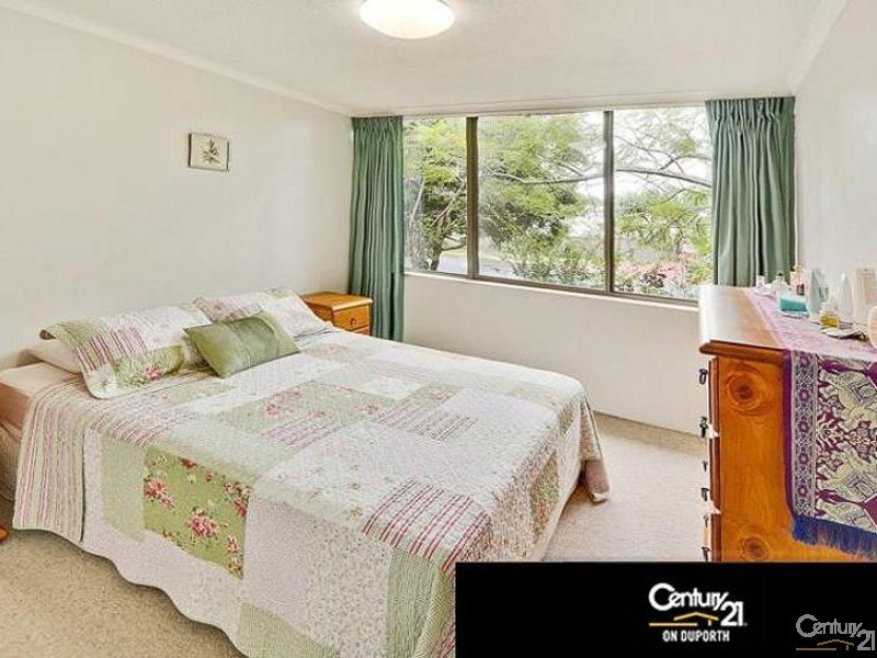 2/170-174 Mooloolaba Road, Buderim QLD 4556