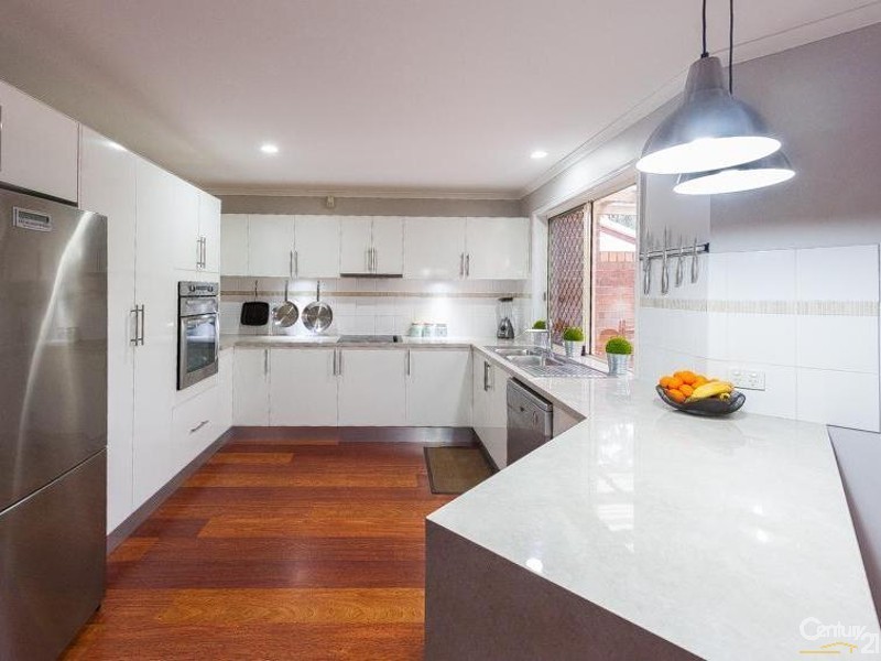 1/15 Radiata Drive, Maroochydore QLD 4558