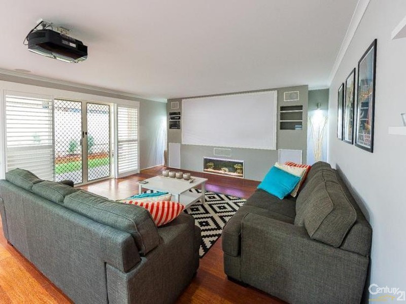 1/15 Radiata Drive, Maroochydore QLD 4558