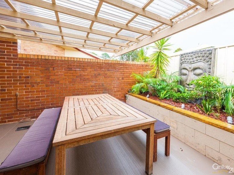 1/15 Radiata Drive, Maroochydore QLD 4558