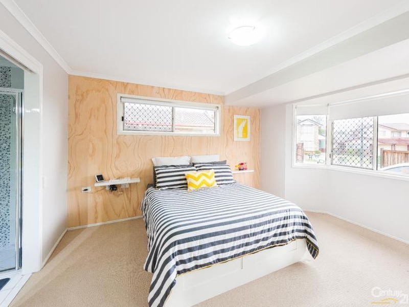 1/15 Radiata Drive, Maroochydore QLD 4558