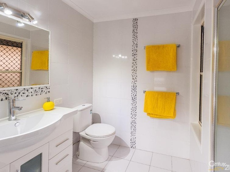 1/15 Radiata Drive, Maroochydore QLD 4558