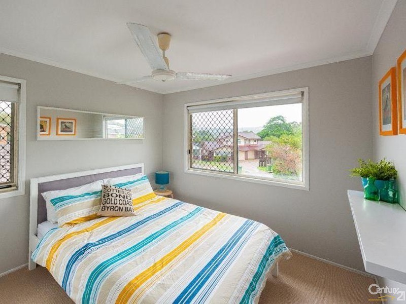 1/15 Radiata Drive, Maroochydore QLD 4558