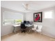 1/15 Radiata Drive, Maroochydore QLD 4558