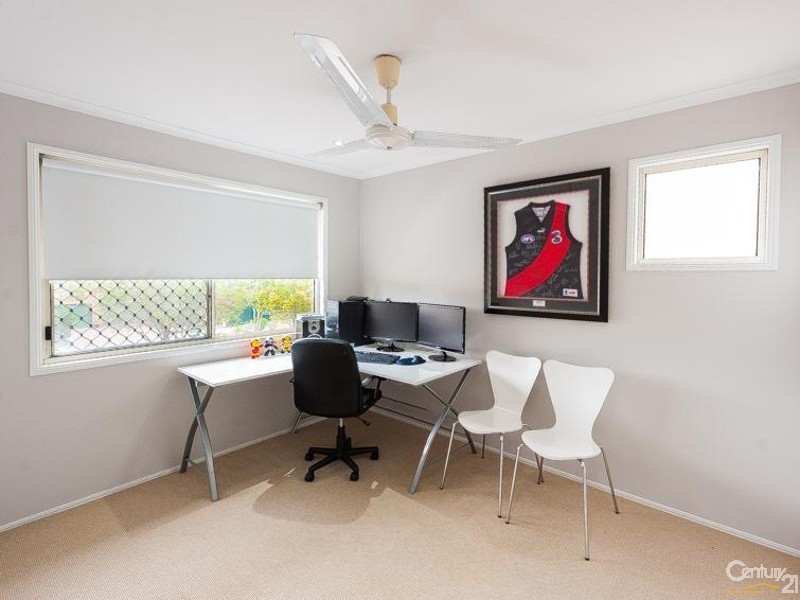 1/15 Radiata Drive, Maroochydore QLD 4558