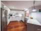 1/15 Radiata Drive, Maroochydore QLD 4558