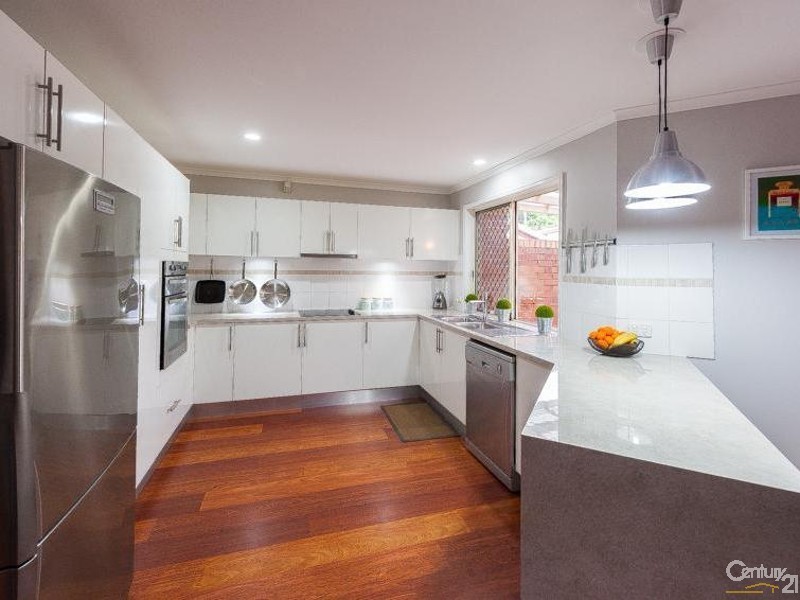 1/15 Radiata Drive, Maroochydore QLD 4558