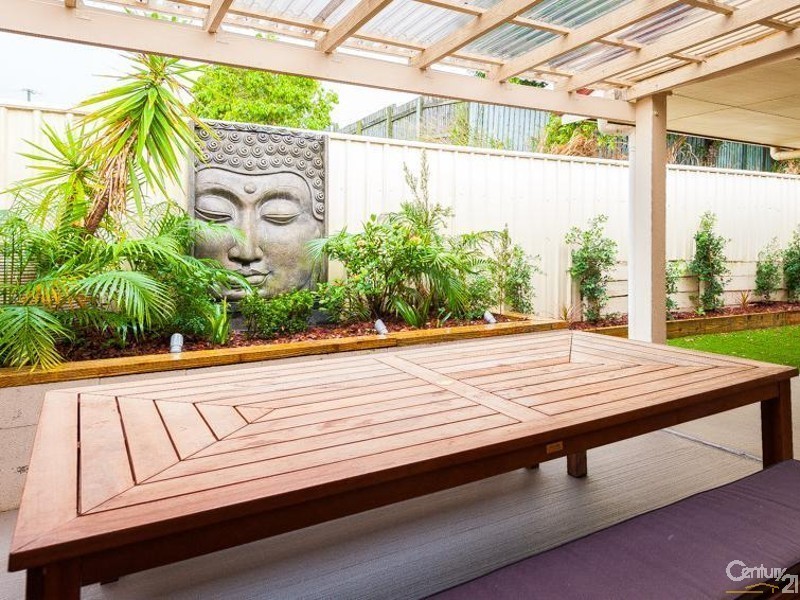 1/15 Radiata Drive, Maroochydore QLD 4558