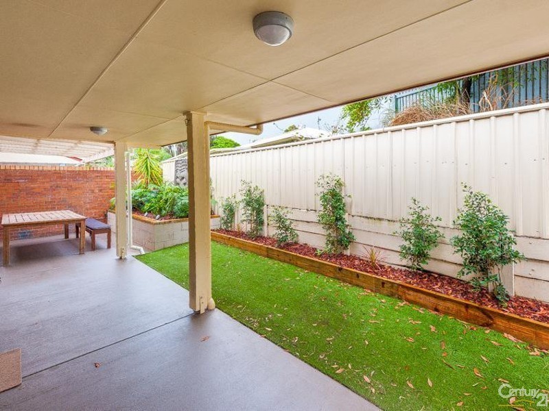 1/15 Radiata Drive, Maroochydore QLD 4558
