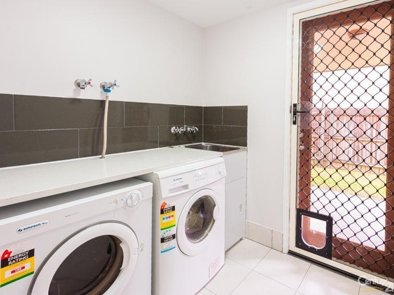 1/15 Radiata Drive, Maroochydore QLD 4558