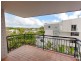34/150 Duporth Avenue, Maroochydore QLD 4558