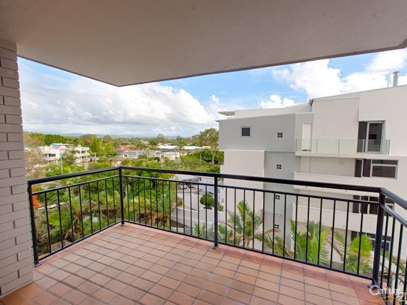 34/150 Duporth Avenue, Maroochydore QLD 4558