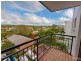 34/150 Duporth Avenue, Maroochydore QLD 4558