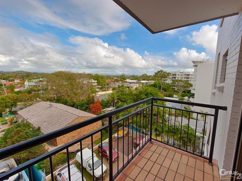 34/150 Duporth Avenue, Maroochydore QLD 4558