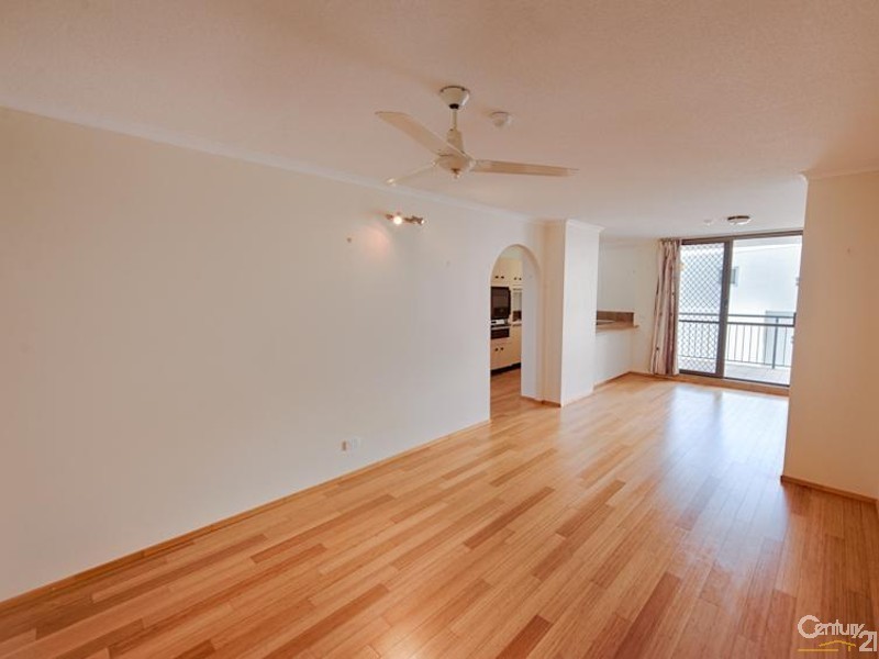 34/150 Duporth Avenue, Maroochydore QLD 4558