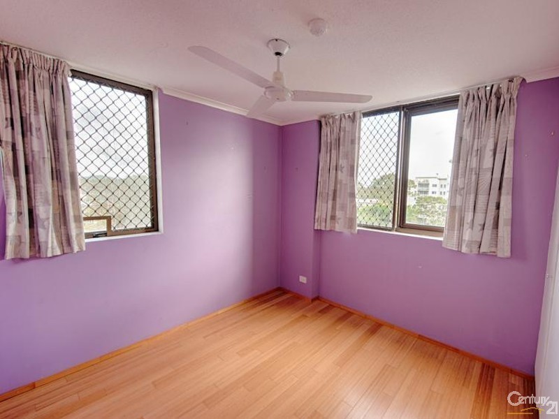 34/150 Duporth Avenue, Maroochydore QLD 4558