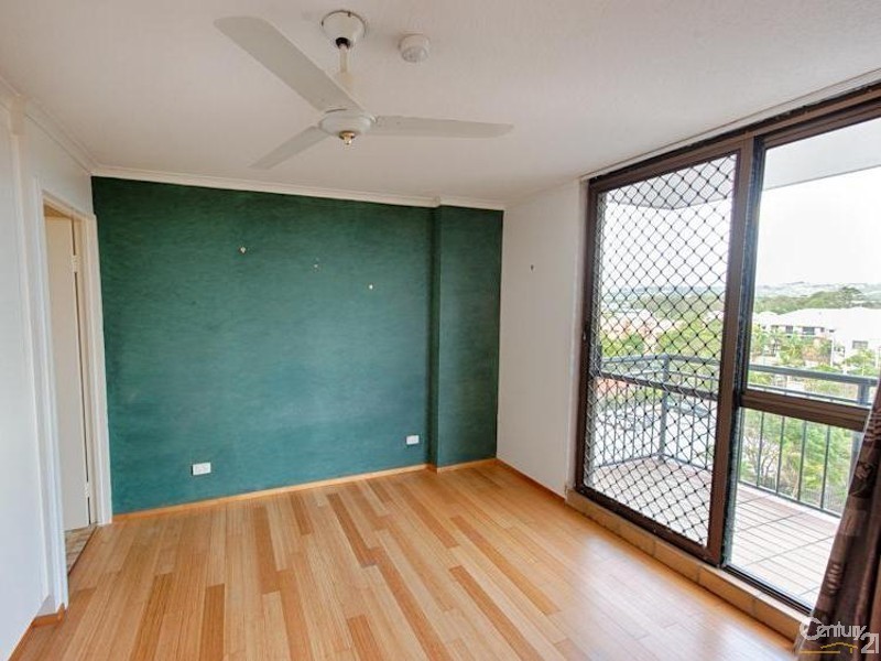 34/150 Duporth Avenue, Maroochydore QLD 4558